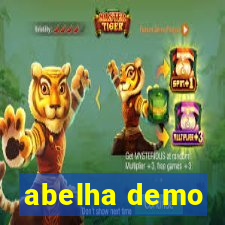 abelha demo